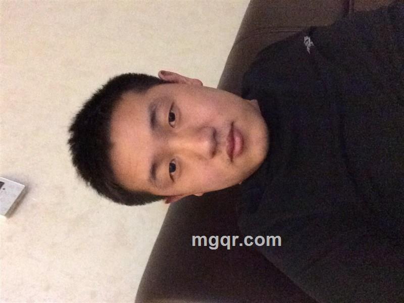 错过遗憾的头像