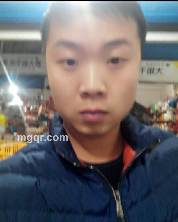 信誓旦旦的头像