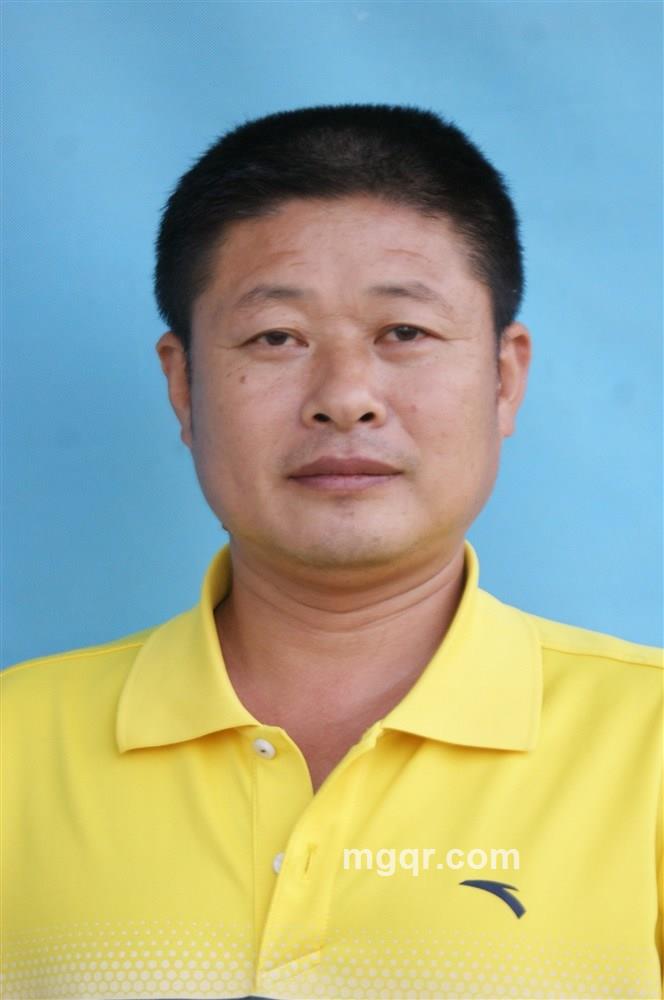 林荫小道A的头像