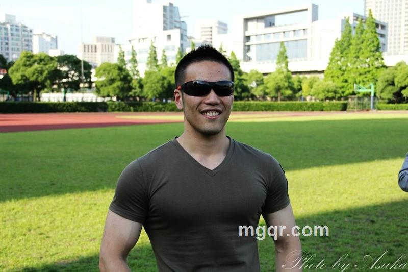 大萝卜斯基的头像