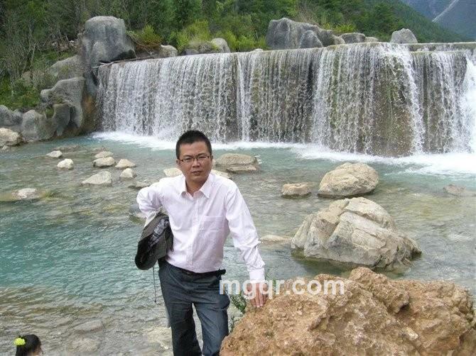 腾飞的龙88的头像