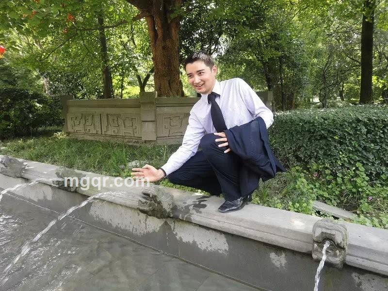 诉说得寂寞的头像