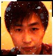 磊思密达的头像