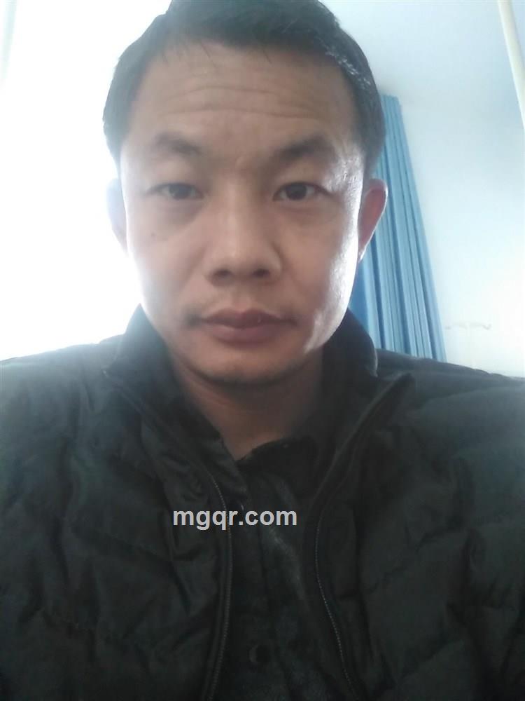 帅的头像