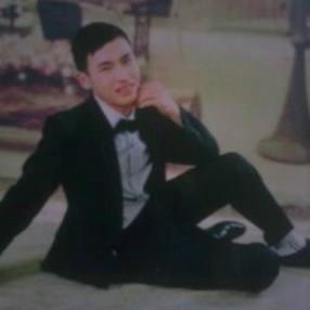 有情终成眷属的头像