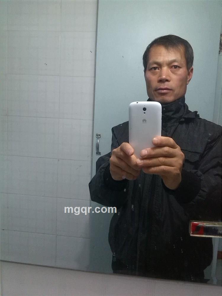 淘哥的头像