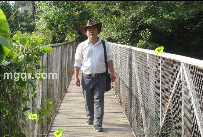 【老男人】的传说的头像