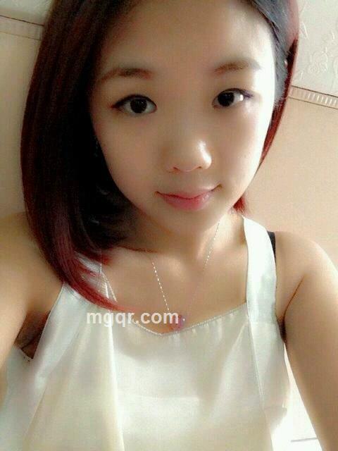 痴情女孩痴情女孩痴情的头像