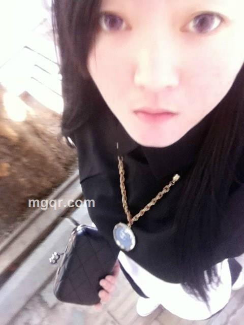 暖心向阳丶的头像