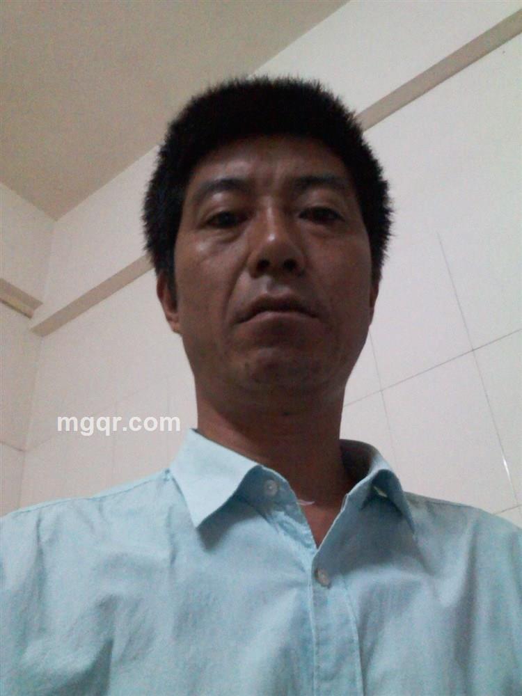 会员3362996的头像