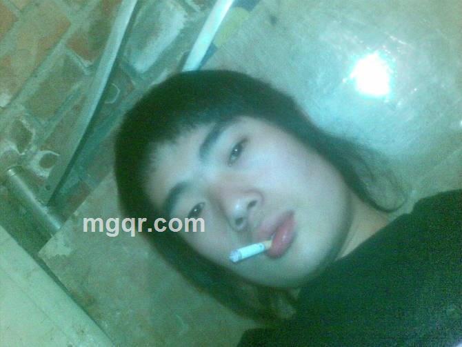 不浪漫、是罪名的头像