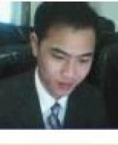 为妳遮风挡雨的头像