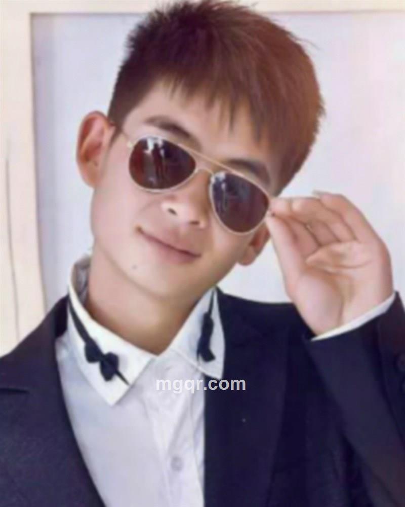 流失的青春的头像