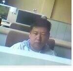 不爱,请滚的头像