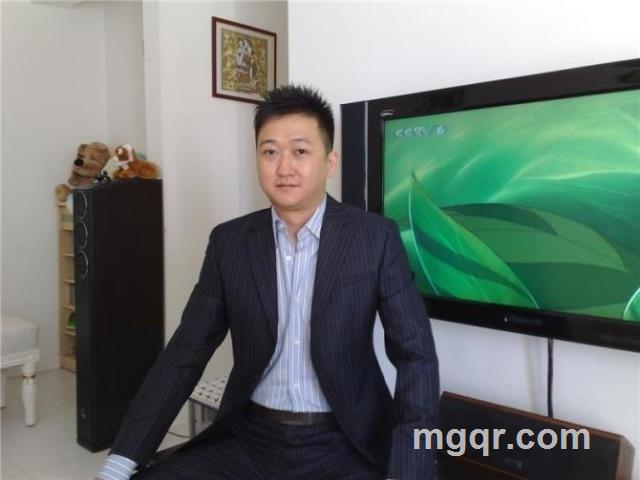 海阔天空..的头像