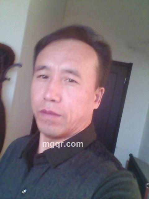 人在旅途的头像
