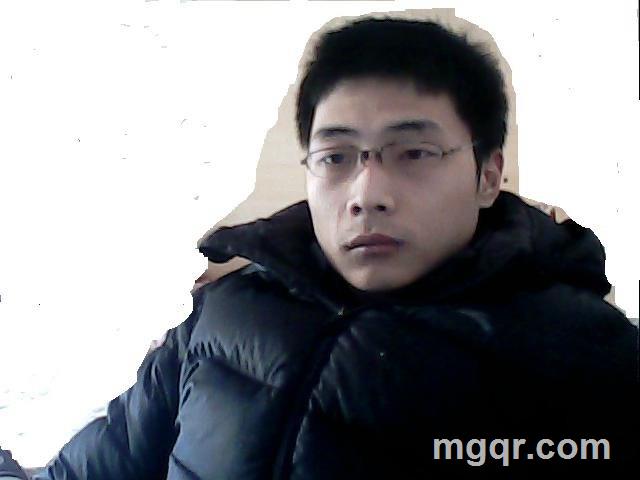 找美女约会哦的头像