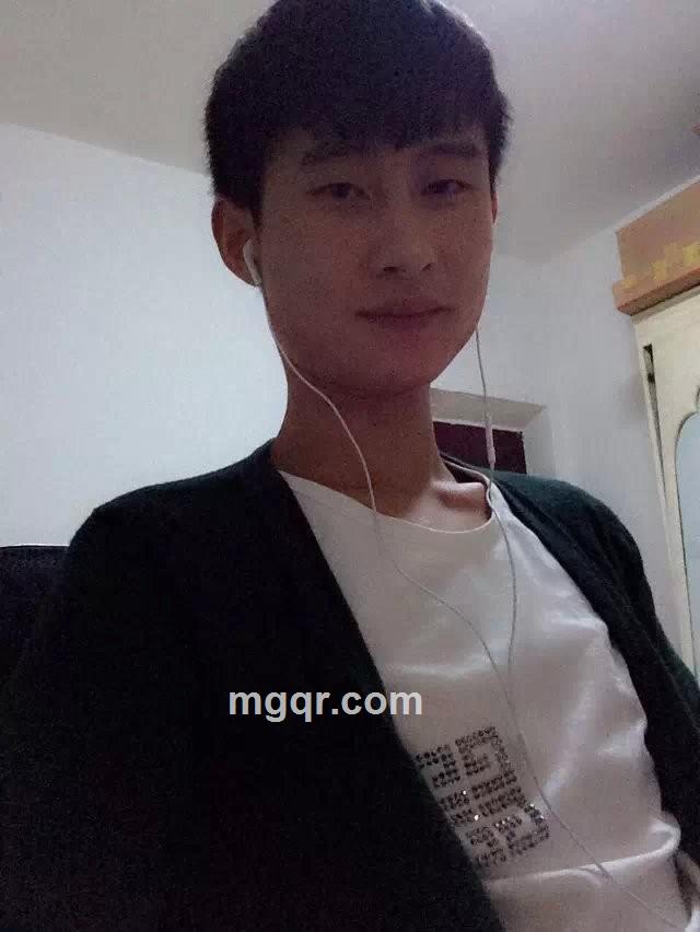 无聊的很啊啊的头像