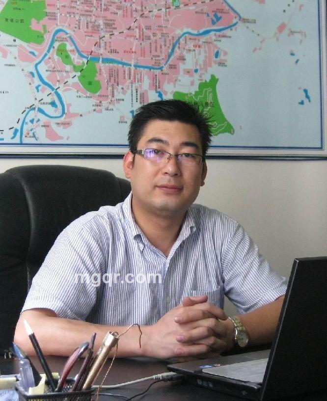 包头极品男人的头像