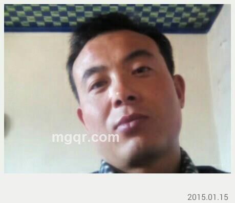 今日有约的头像