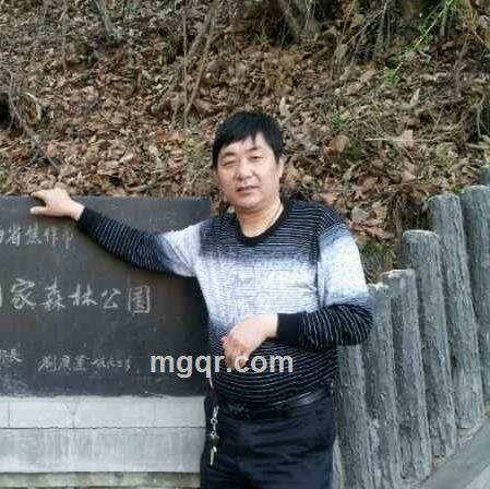 孤独寂寞浪漫的头像