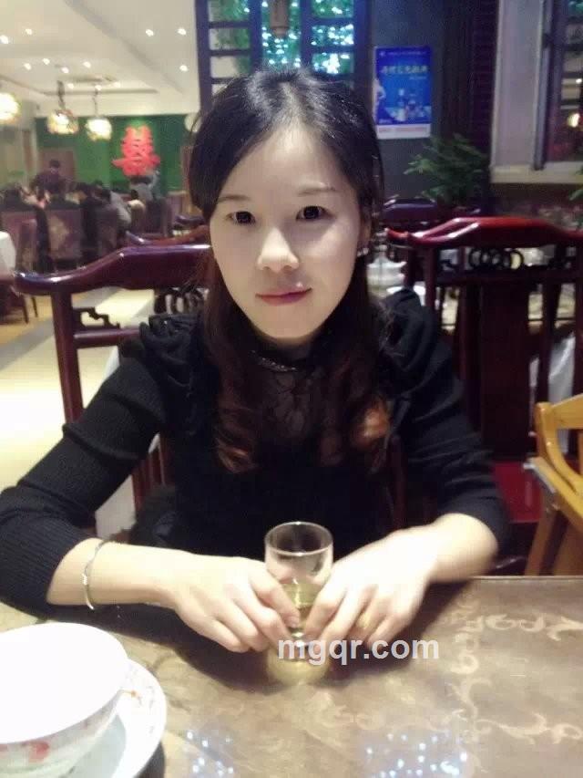 生如夏花86的头像