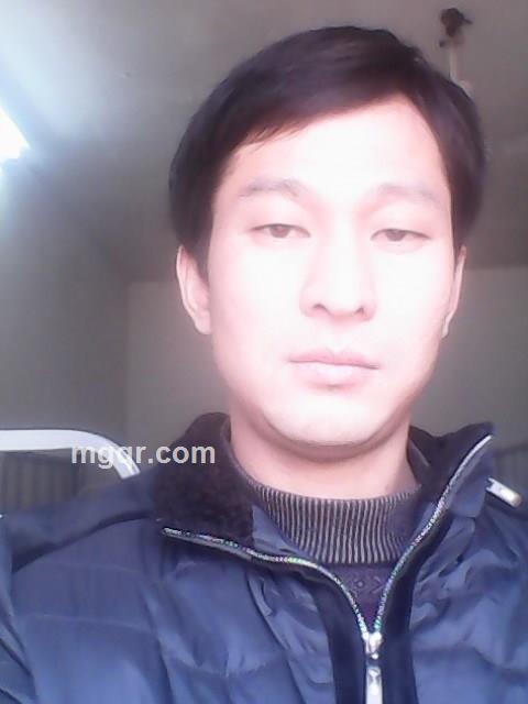 渴望激情的头像