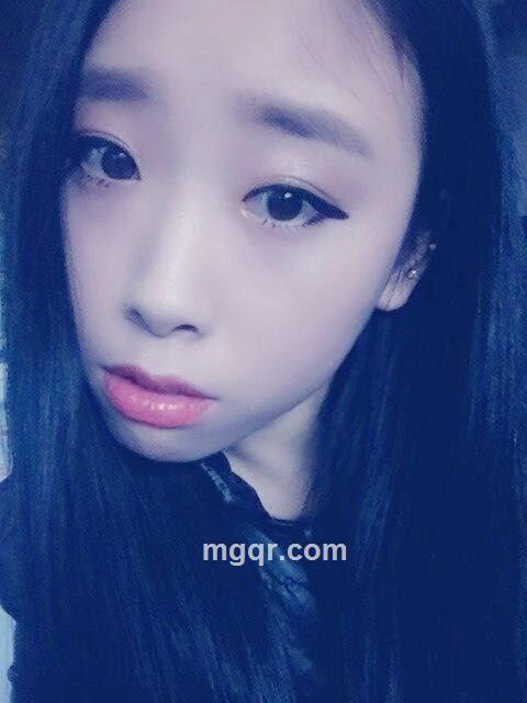 。柔情似水。的头像