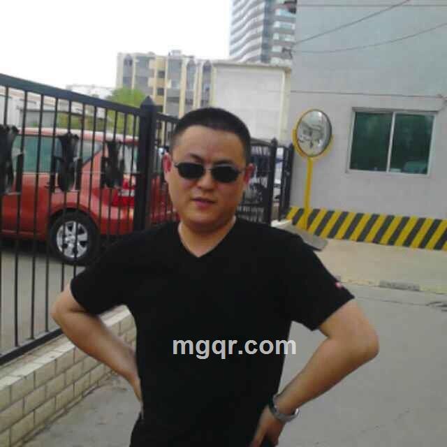 爱的头像