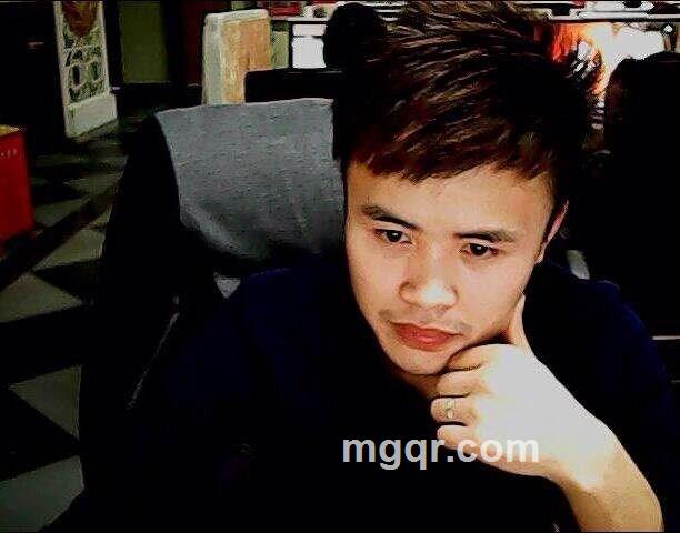 一夜7次狼007的头像