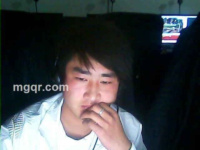 爱的点缀的头像