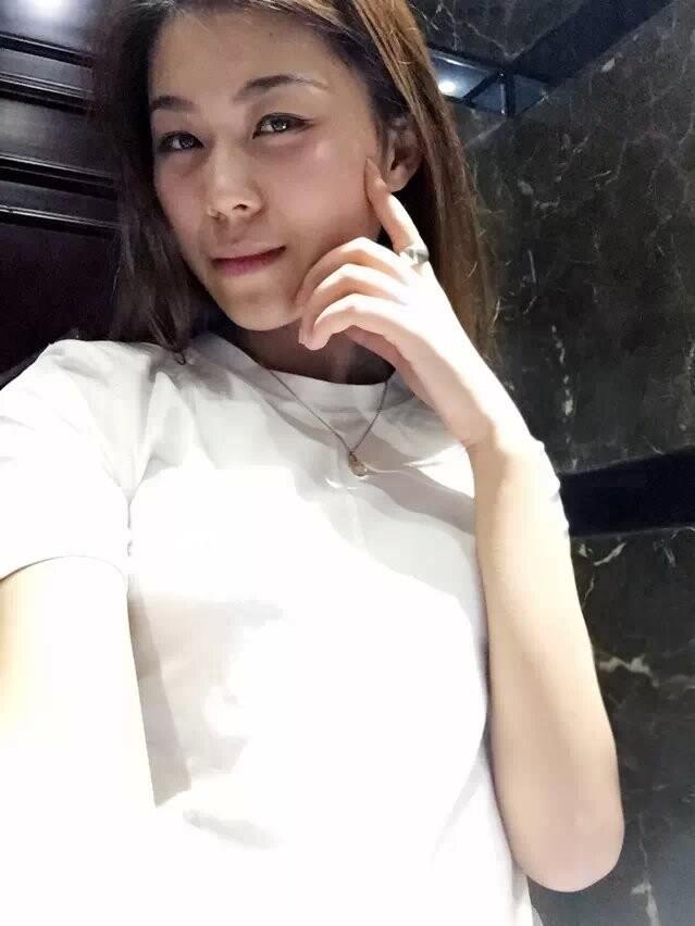 姗姗来迟耐心等待的头像