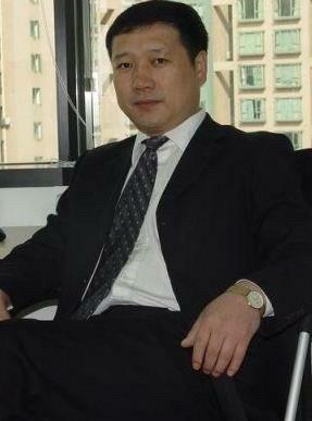 自由飞翔ggg的头像