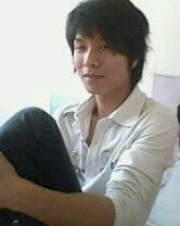 爱的发言的头像