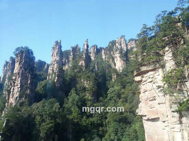 落寞半生的头像