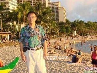 失恋老头的头像