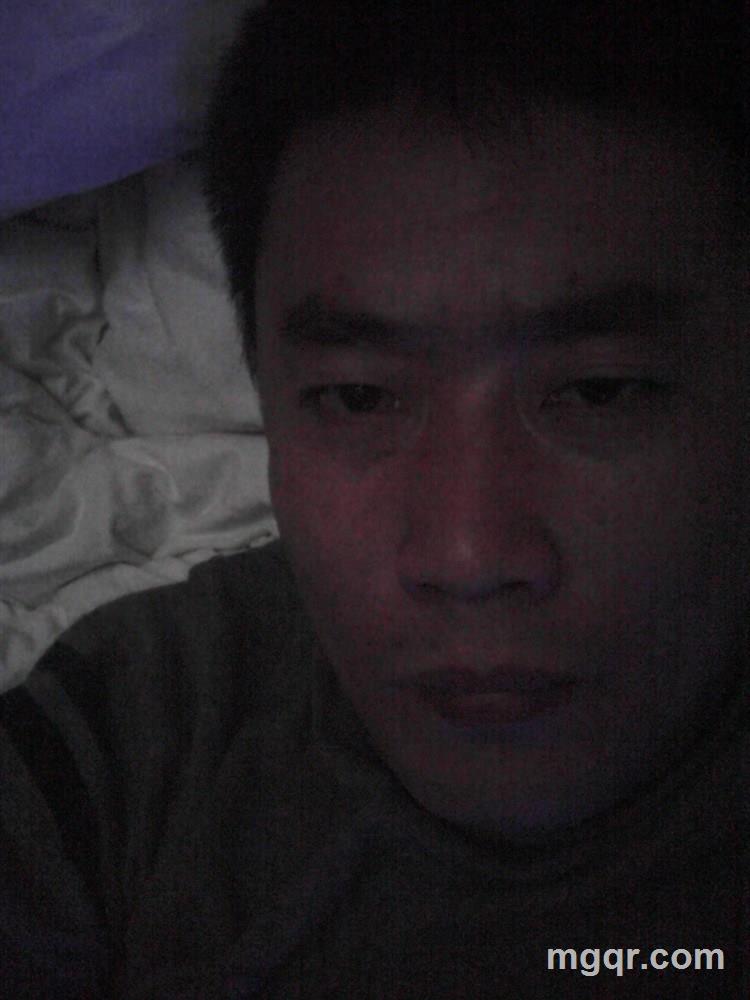 好人杨哥的头像