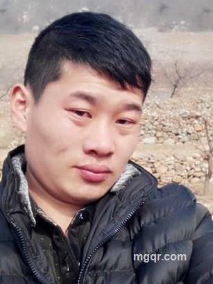 海陆空大家的头像