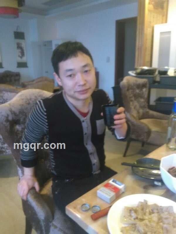 无愿无悔的头像