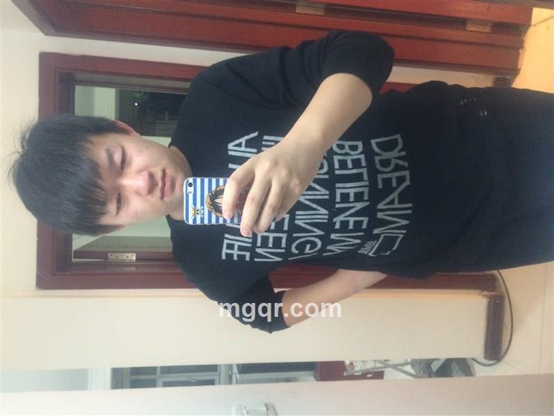 静以修身1的头像