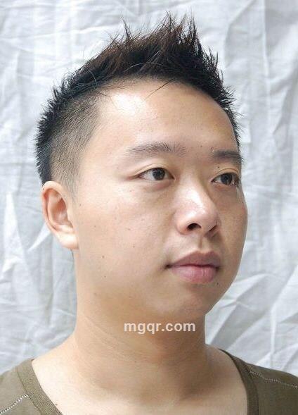 前生修道今世缘的头像