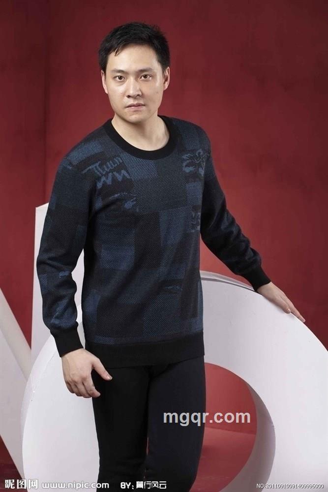 夜袭寡妇村，的头像