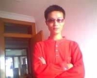 情人之恋1的头像