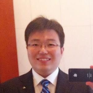 烈火青春前期的头像