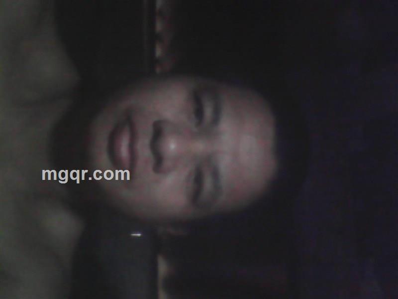 在一起三思的头像