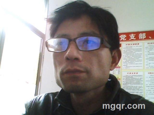 落寞天使的头像