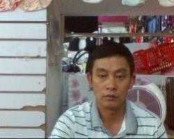 孤单浪迹天涯人的头像