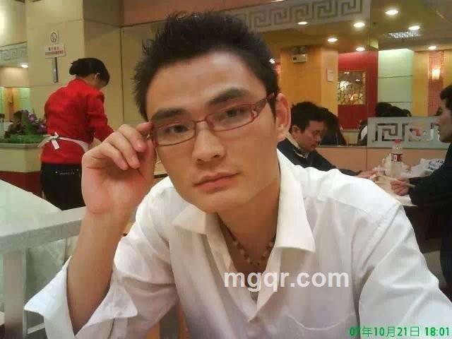 zhuchuanwei的头像