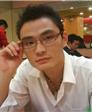 zhuchuanwei的头像