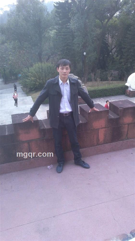 多情君子的头像